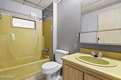 413 E Idle Circle, Payson, AZ 85541 - Photo 13