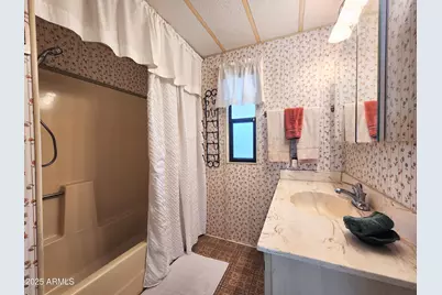 9333 E University Drive #184, Mesa, AZ 85207 - Photo 11