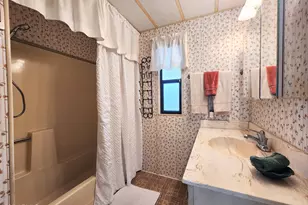 9333 E University Dr, Mesa, AZ 85207 - Photo 11