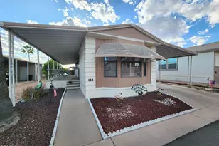 9333 E University Dr, Mesa, AZ 85207 - Photo 25