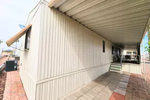 9333 E University Dr, Mesa, AZ 85207 - Photo 21