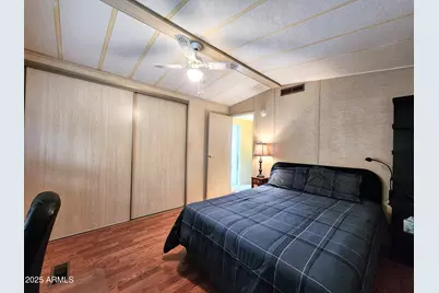 9333 E University Drive #184, Mesa, AZ 85207 - Photo 15