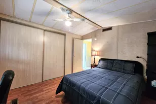 9333 E University Dr, Mesa, AZ 85207 - Photo 15