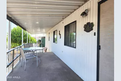 9333 E University Drive #184, Mesa, AZ 85207 - Photo 19