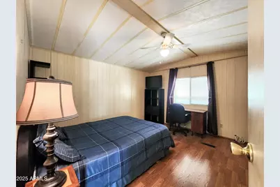 9333 E University Drive #184, Mesa, AZ 85207 - Photo 13