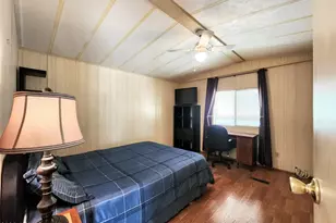 9333 E University Dr, Mesa, AZ 85207 - Photo 13