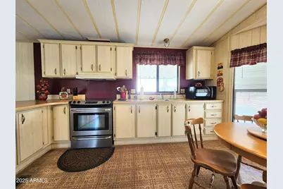 9333 E University Drive #184, Mesa, AZ 85207 - Photo 5