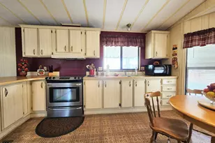 9333 E University Dr, Mesa, AZ 85207 - Photo 5