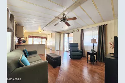 9333 E University Drive #184, Mesa, AZ 85207 - Photo 9