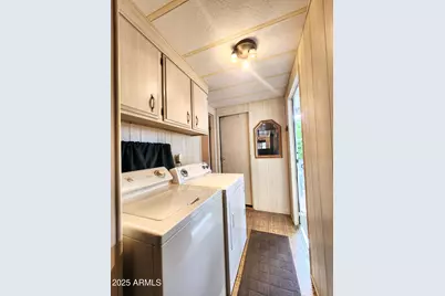 9333 E University Drive #184, Mesa, AZ 85207 - Photo 17