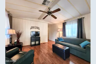 9333 E University Drive #184, Mesa, AZ 85207 - Photo 7