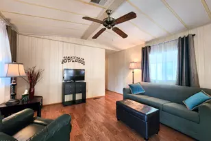 9333 E University Dr, Mesa, AZ 85207 - Photo 7