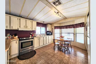 9333 E University Drive #184, Mesa, AZ 85207 - Photo 3