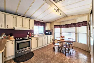 9333 E University Dr, Mesa, AZ 85207 - Photo 3