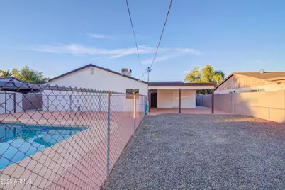 5539 W Wilshire Drive, Phoenix, AZ 85035 - Photo 39