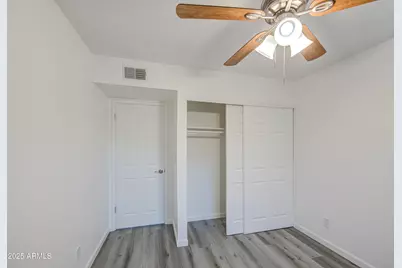 5539 W Wilshire Drive, Phoenix, AZ 85035 - Photo 31