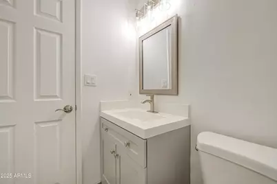 5539 W Wilshire Drive, Phoenix, AZ 85035 - Photo 27