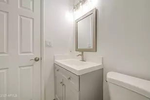 5539 W Wilshire Dr, Phoenix, AZ 85035 - Photo 27