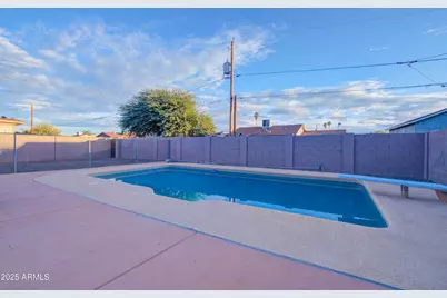 5539 W Wilshire Drive, Phoenix, AZ 85035 - Photo 43