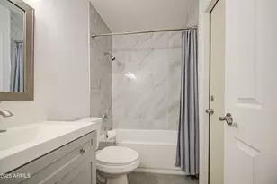 5539 W Wilshire Dr, Phoenix, AZ 85035 - Photo 25