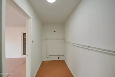 5539 W Wilshire Drive, Phoenix, AZ 85035 - Photo 35