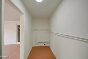 5539 W Wilshire Dr, Phoenix, AZ 85035 - Photo 35