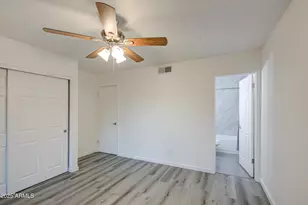 5539 W Wilshire Dr, Phoenix, AZ 85035 - Photo 23