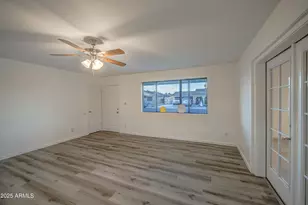 5539 W Wilshire Dr, Phoenix, AZ 85035 - Photo 9