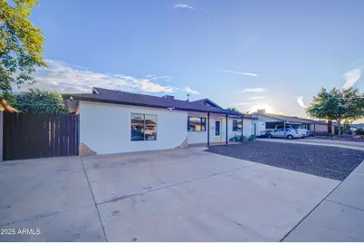 5539 W Wilshire Drive, Phoenix, AZ 85035 - Photo 5