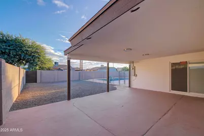 5539 W Wilshire Drive, Phoenix, AZ 85035 - Photo 37