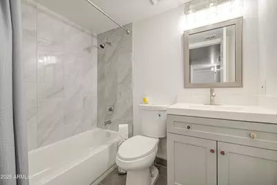 5539 W Wilshire Drive, Phoenix, AZ 85035 - Photo 33