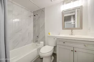 5539 W Wilshire Dr, Phoenix, AZ 85035 - Photo 33