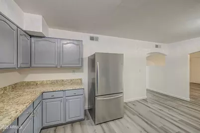 5539 W Wilshire Drive, Phoenix, AZ 85035 - Photo 19