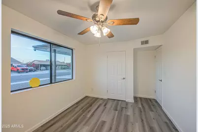 5539 W Wilshire Drive, Phoenix, AZ 85035 - Photo 29