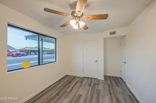 5539 W Wilshire Dr, Phoenix, AZ 85035 - Photo 29