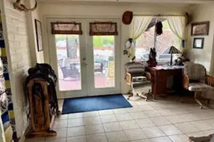 91 E Los Mangos, Green Valley, AZ 85614 - Photo 37