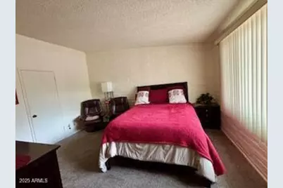 91 E Los Mangos --, Green Valley, AZ 85614 - Photo 11