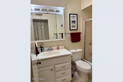 91 E Los Mangos --, Green Valley, AZ 85614 - Photo 21