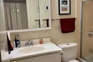 91 E Los Mangos, Green Valley, AZ 85614 - Photo 21