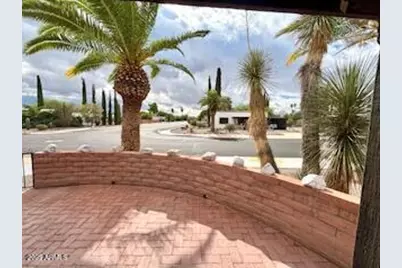 91 E Los Mangos --, Green Valley, AZ 85614 - Photo 43