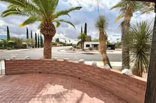 91 E Los Mangos, Green Valley, AZ 85614 - Photo 43