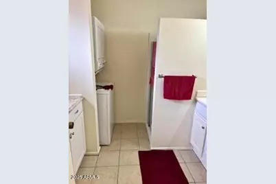 91 E Los Mangos --, Green Valley, AZ 85614 - Photo 19