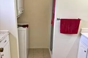 91 E Los Mangos, Green Valley, AZ 85614 - Photo 19