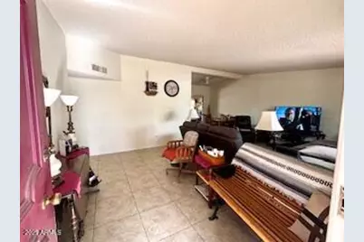 91 E Los Mangos --, Green Valley, AZ 85614 - Photo 35