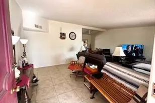 91 E Los Mangos, Green Valley, AZ 85614 - Photo 35