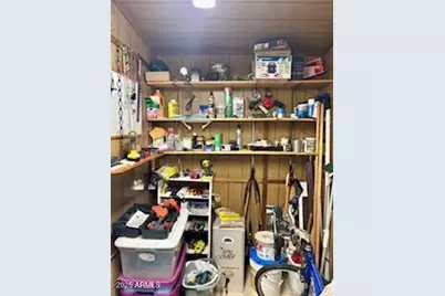 91 E Los Mangos --, Green Valley, AZ 85614 - Photo 45