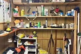 91 E Los Mangos, Green Valley, AZ 85614 - Photo 45