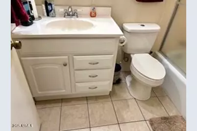 91 E Los Mangos --, Green Valley, AZ 85614 - Photo 23