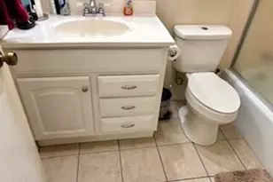 91 E Los Mangos, Green Valley, AZ 85614 - Photo 23