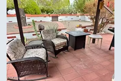 91 E Los Mangos --, Green Valley, AZ 85614 - Photo 9